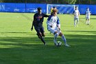 MSoc vs NEC  Wheaton College Men’s Soccer vs New England College. - Photo By: KEITH NORDSTROM : Wheaton, Soccer